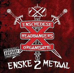 enschede 